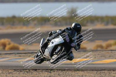 media/Dec-18-2022-SoCal Trackdays (Sun) [[8099a50955]]/Turn 14 (940am)/